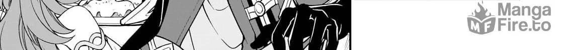 Chillin’ in Another World with Level 2 Super Cheat Powers Chapter 54 page 12 - 
