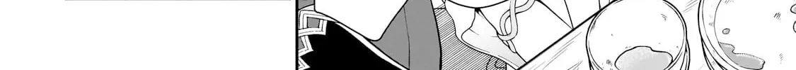 Chillin’ in Another World with Level 2 Super Cheat Powers Chapter 54 page 14 - 
