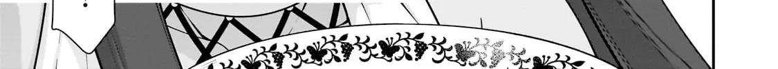 Chillin’ in Another World with Level 2 Super Cheat Powers Chapter 54 page 16 - 