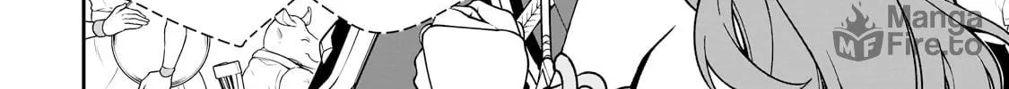 Chillin’ in Another World with Level 2 Super Cheat Powers Chapter 54 page 18 - 