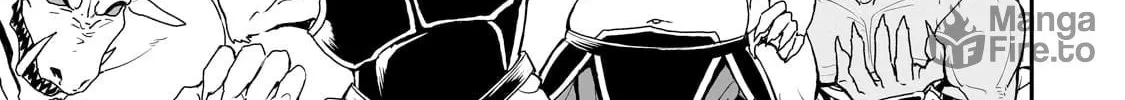 Chillin’ in Another World with Level 2 Super Cheat Powers Chapter 54 page 24 - 
