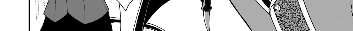 Chillin’ in Another World with Level 2 Super Cheat Powers Chapter 54 page 26 - 