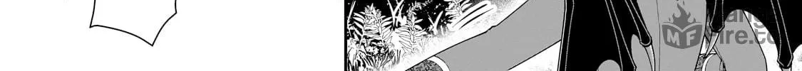 Chillin’ in Another World with Level 2 Super Cheat Powers Chapter 54 page 30 - 