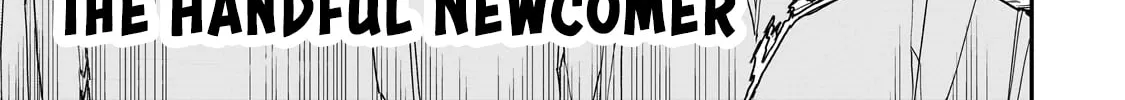 Chillin’ in Another World with Level 2 Super Cheat Powers Chapter 54 page 4 - 