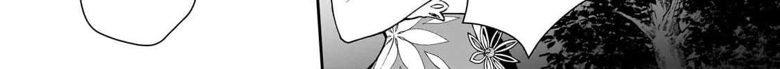 Chillin’ in Another World with Level 2 Super Cheat Powers Chapter 54 page 34 - 