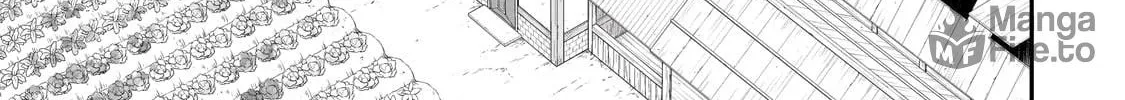 Chillin’ in Another World with Level 2 Super Cheat Powers Chapter 54 page 36 - 