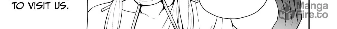 Chillin’ in Another World with Level 2 Super Cheat Powers Chapter 54 page 40 - 