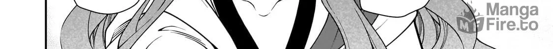 Chillin’ in Another World with Level 2 Super Cheat Powers Chapter 54 page 42 - 