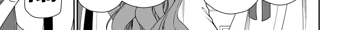 Chillin’ in Another World with Level 2 Super Cheat Powers Chapter 54 page 44 - 