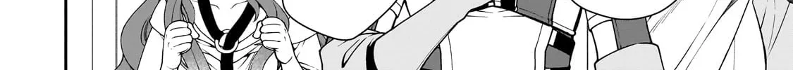 Chillin’ in Another World with Level 2 Super Cheat Powers Chapter 54 page 46 - 