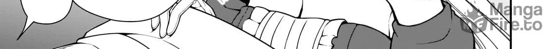 Chillin’ in Another World with Level 2 Super Cheat Powers Chapter 54 page 48 - 
