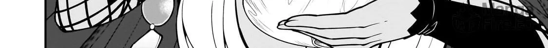 Chillin’ in Another World with Level 2 Super Cheat Powers Chapter 54 page 6 - 