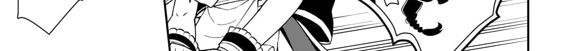 Chillin’ in Another World with Level 2 Super Cheat Powers Chapter 54 page 52 - 