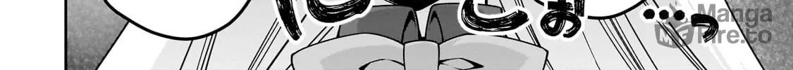 Chillin’ in Another World with Level 2 Super Cheat Powers Chapter 54 page 54 - 