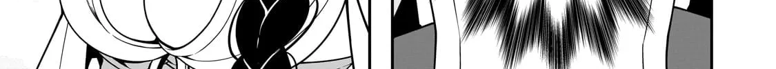 Chillin’ in Another World with Level 2 Super Cheat Powers Chapter 54 page 56 - 