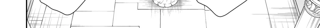 Chillin’ in Another World with Level 2 Super Cheat Powers Chapter 54 page 58 - 