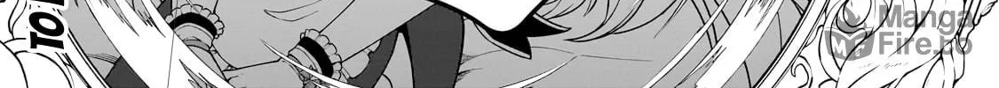 Chillin’ in Another World with Level 2 Super Cheat Powers Chapter 54 page 60 - 