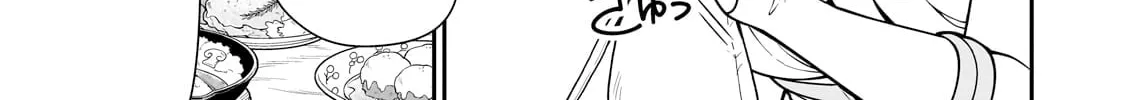 Chillin’ in Another World with Level 2 Super Cheat Powers Chapter 54 page 8 - 