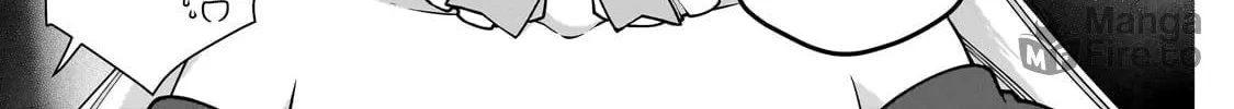 Chillin’ in Another World with Level 2 Super Cheat Powers Chapter 55 page 12 - 