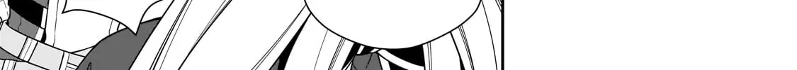 Chillin’ in Another World with Level 2 Super Cheat Powers Chapter 55 page 16 - 