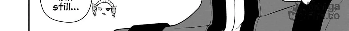 Chillin’ in Another World with Level 2 Super Cheat Powers Chapter 55 page 18 - 