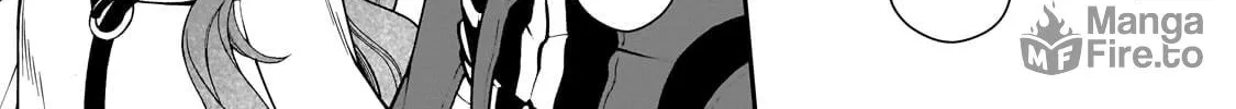 Chillin’ in Another World with Level 2 Super Cheat Powers Chapter 55 page 20 - 