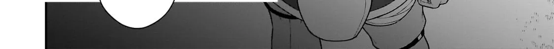 Chillin’ in Another World with Level 2 Super Cheat Powers Chapter 55 page 22 - 