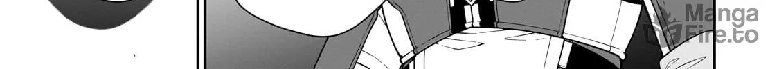 Chillin’ in Another World with Level 2 Super Cheat Powers Chapter 55 page 24 - 