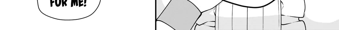 Chillin’ in Another World with Level 2 Super Cheat Powers Chapter 55 page 26 - 