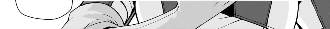 Chillin’ in Another World with Level 2 Super Cheat Powers Chapter 55 page 28 - 