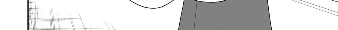 Chillin’ in Another World with Level 2 Super Cheat Powers Chapter 55 page 32 - 