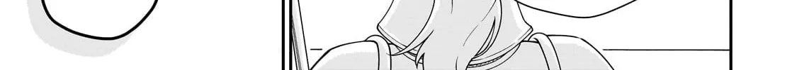 Chillin’ in Another World with Level 2 Super Cheat Powers Chapter 55 page 38 - 