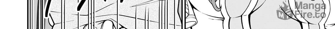 Chillin’ in Another World with Level 2 Super Cheat Powers Chapter 55 page 40 - 