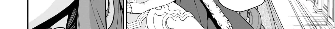Chillin’ in Another World with Level 2 Super Cheat Powers Chapter 55 page 44 - 