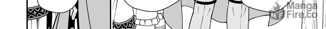 Chillin’ in Another World with Level 2 Super Cheat Powers Chapter 55 page 48 - 