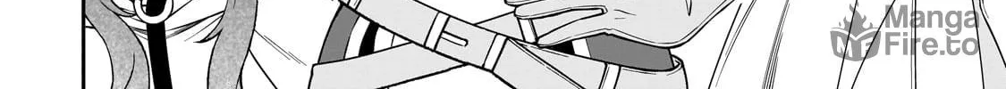 Chillin’ in Another World with Level 2 Super Cheat Powers Chapter 55 page 6 - 