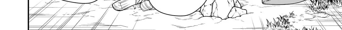 Chillin’ in Another World with Level 2 Super Cheat Powers Chapter 55 page 52 - 
