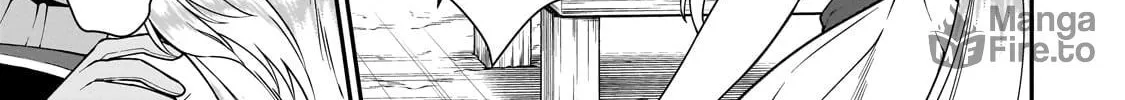 Chillin’ in Another World with Level 2 Super Cheat Powers Chapter 55 page 54 - 
