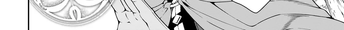 Chillin’ in Another World with Level 2 Super Cheat Powers Chapter 55 page 56 - 