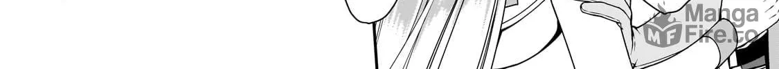 Chillin’ in Another World with Level 2 Super Cheat Powers Chapter 55 page 60 - 