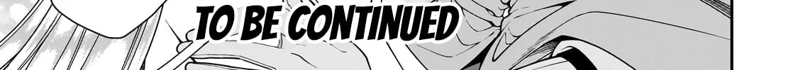 Chillin’ in Another World with Level 2 Super Cheat Powers Chapter 55 page 62 - 