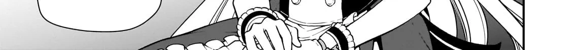 Chillin’ in Another World with Level 2 Super Cheat Powers Chapter 55 page 8 - 