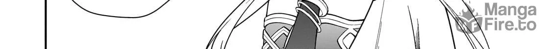 Chillin’ in Another World with Level 2 Super Cheat Powers Chapter 55 page 10 - 