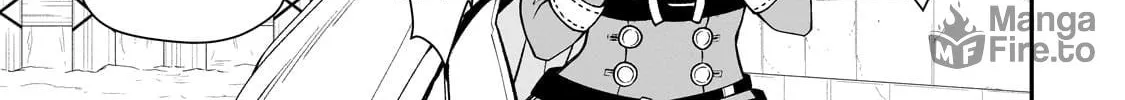 Chillin’ in Another World with Level 2 Super Cheat Powers Chapter 56 page 12 - 