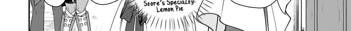 Chillin’ in Another World with Level 2 Super Cheat Powers Chapter 56 page 22 - 