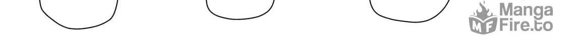 Chillin’ in Another World with Level 2 Super Cheat Powers Chapter 56 page 24 - 