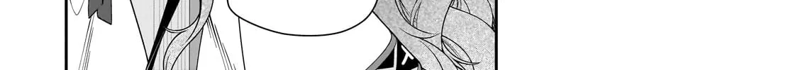 Chillin’ in Another World with Level 2 Super Cheat Powers Chapter 56 page 26 - 