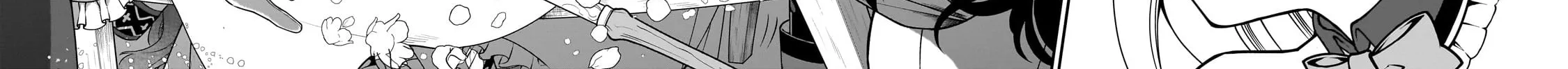 Chillin’ in Another World with Level 2 Super Cheat Powers Chapter 56 page 34 - 