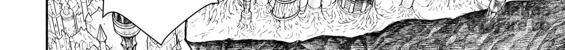 Chillin’ in Another World with Level 2 Super Cheat Powers Chapter 56 page 36 - 