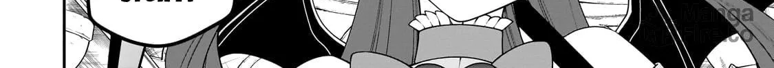 Chillin’ in Another World with Level 2 Super Cheat Powers Chapter 56 page 40 - 